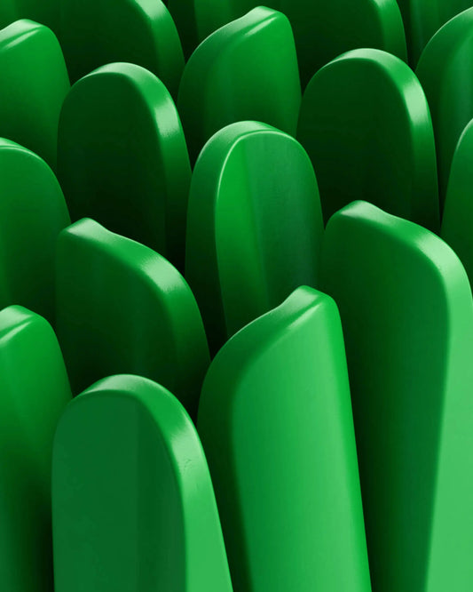 Gurfram "Pratone Forever" Chaise Lounge