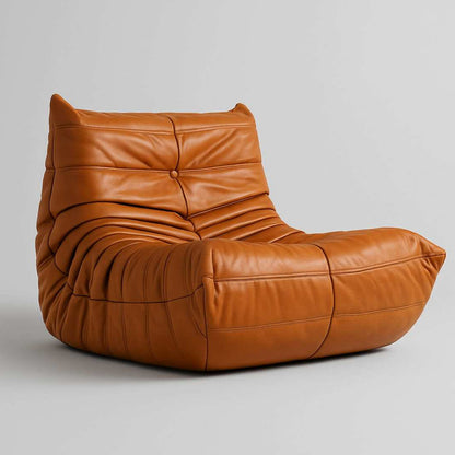 Miami Caterpillar Chair