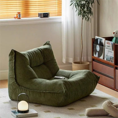 Lazy Sofa Chair