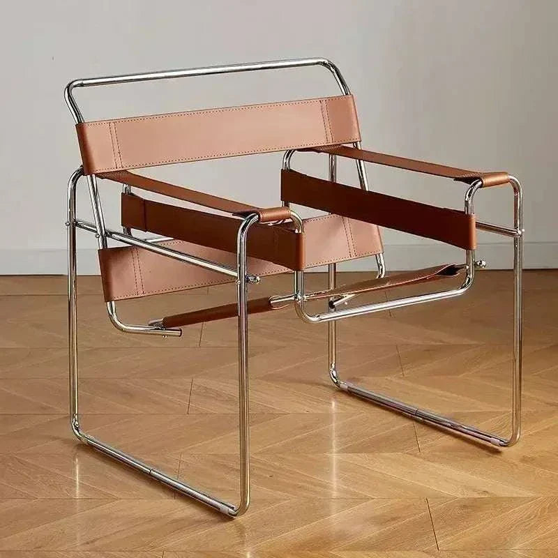 Wassily Lounge Chair