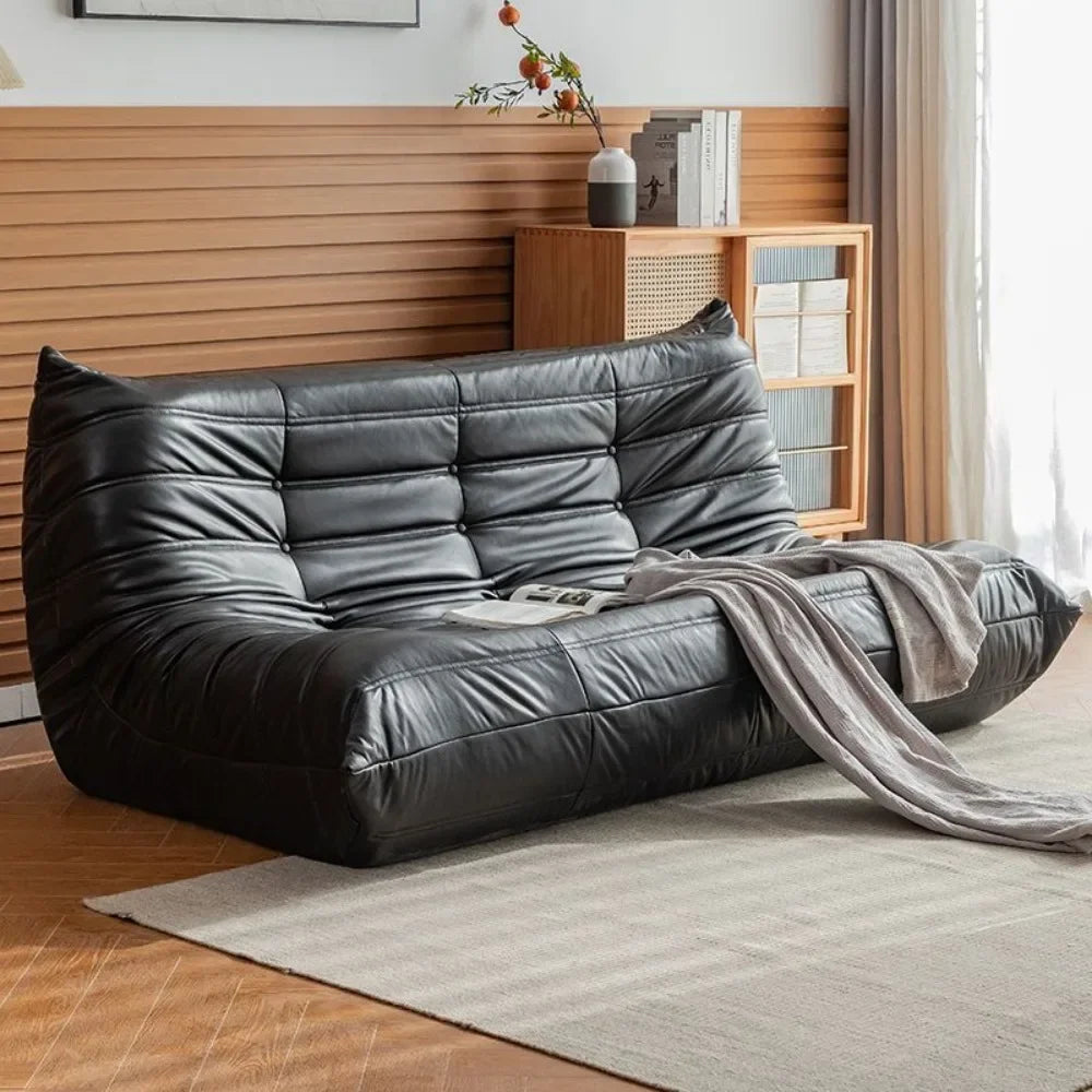 Miami Caterpillar Sofa