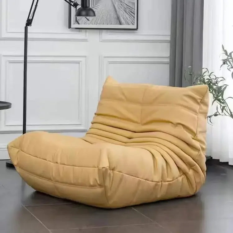 Miami Caterpillar Chair