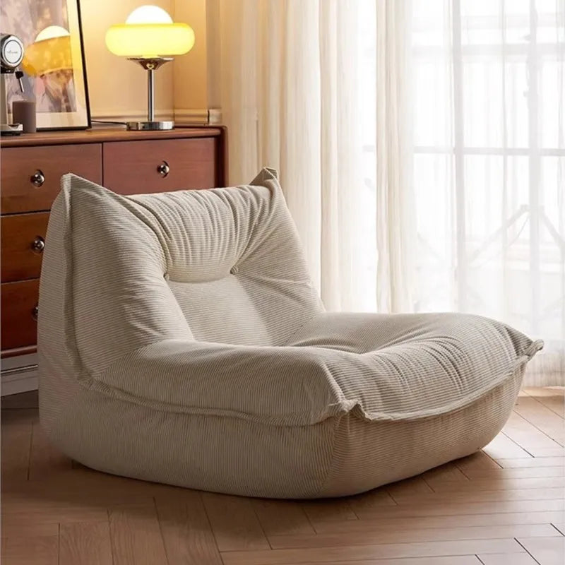 Lazy Sofa Chair