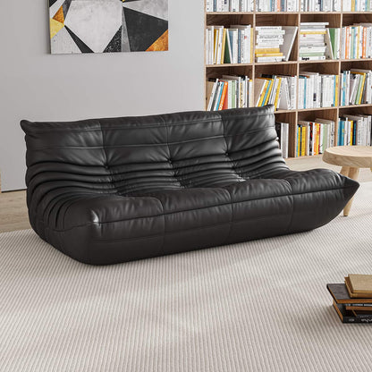 Miami Caterpillar Sofa