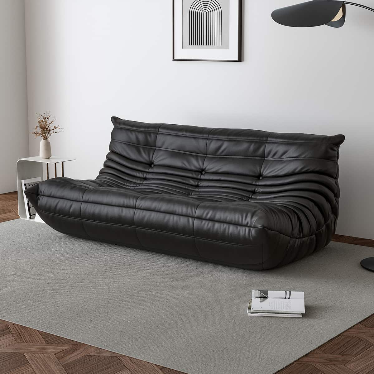 Miami Caterpillar Sofa
