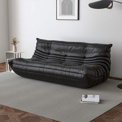 Miami Caterpillar Sofa