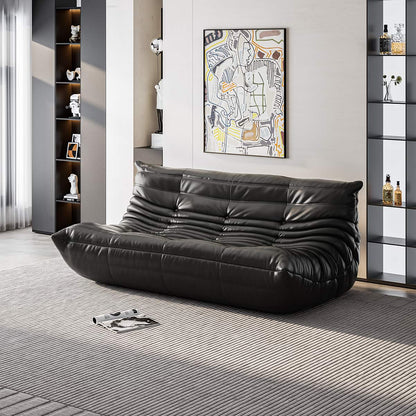 Miami Caterpillar Sofa