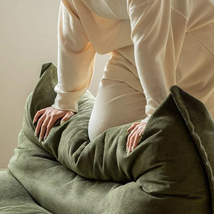Lazy Sofa Chair