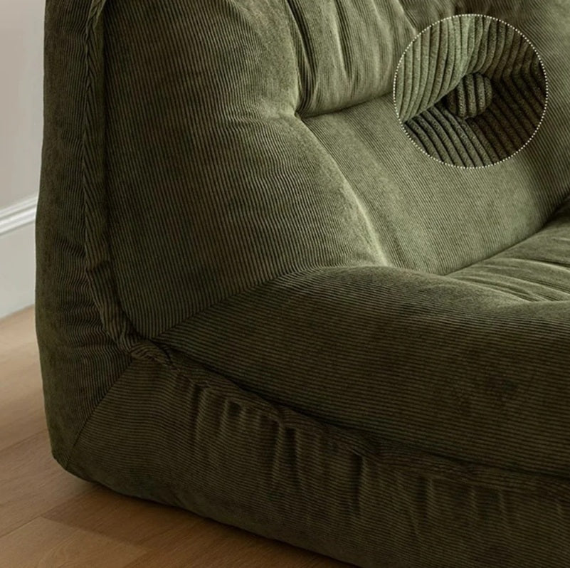 Lazy Sofa Chair