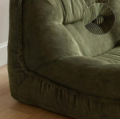 Lazy Sofa Chair