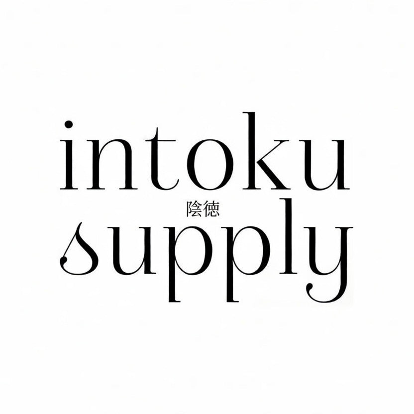 INTOKU SUPPLY