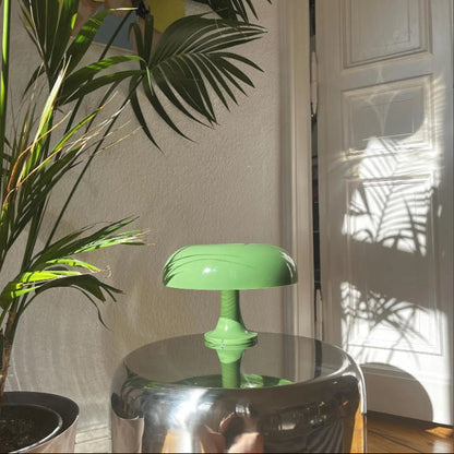 Nesso Mushroom Lamp