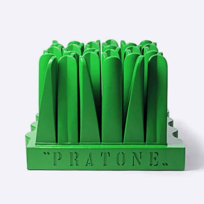 Gurfram "Pratone Forever" Chaise Lounge