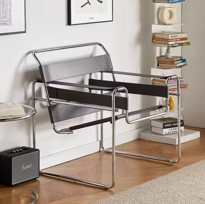 Wassily Lounge Chair