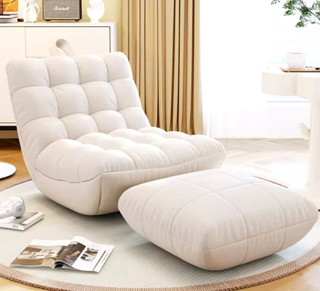 Lazy Bean Bag Chair