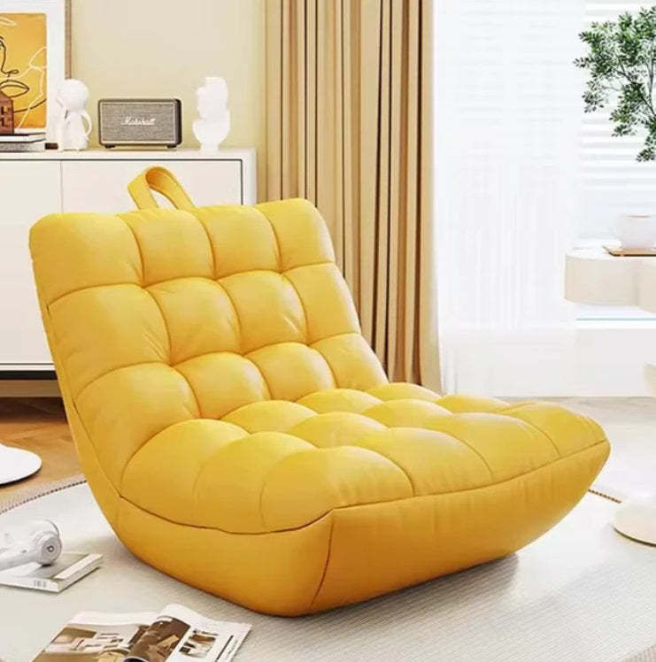 Lazy Bean Bag Chair